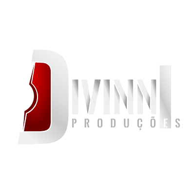 Divinni Produções